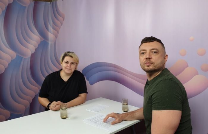 Teplá vlna