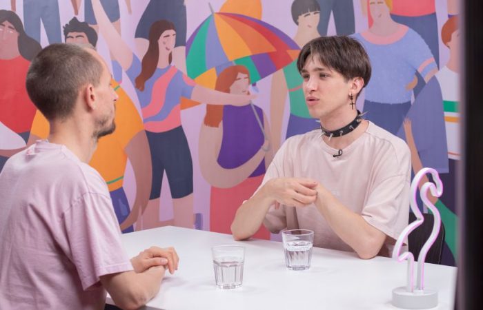 Teplá vlna Slaytiiina
