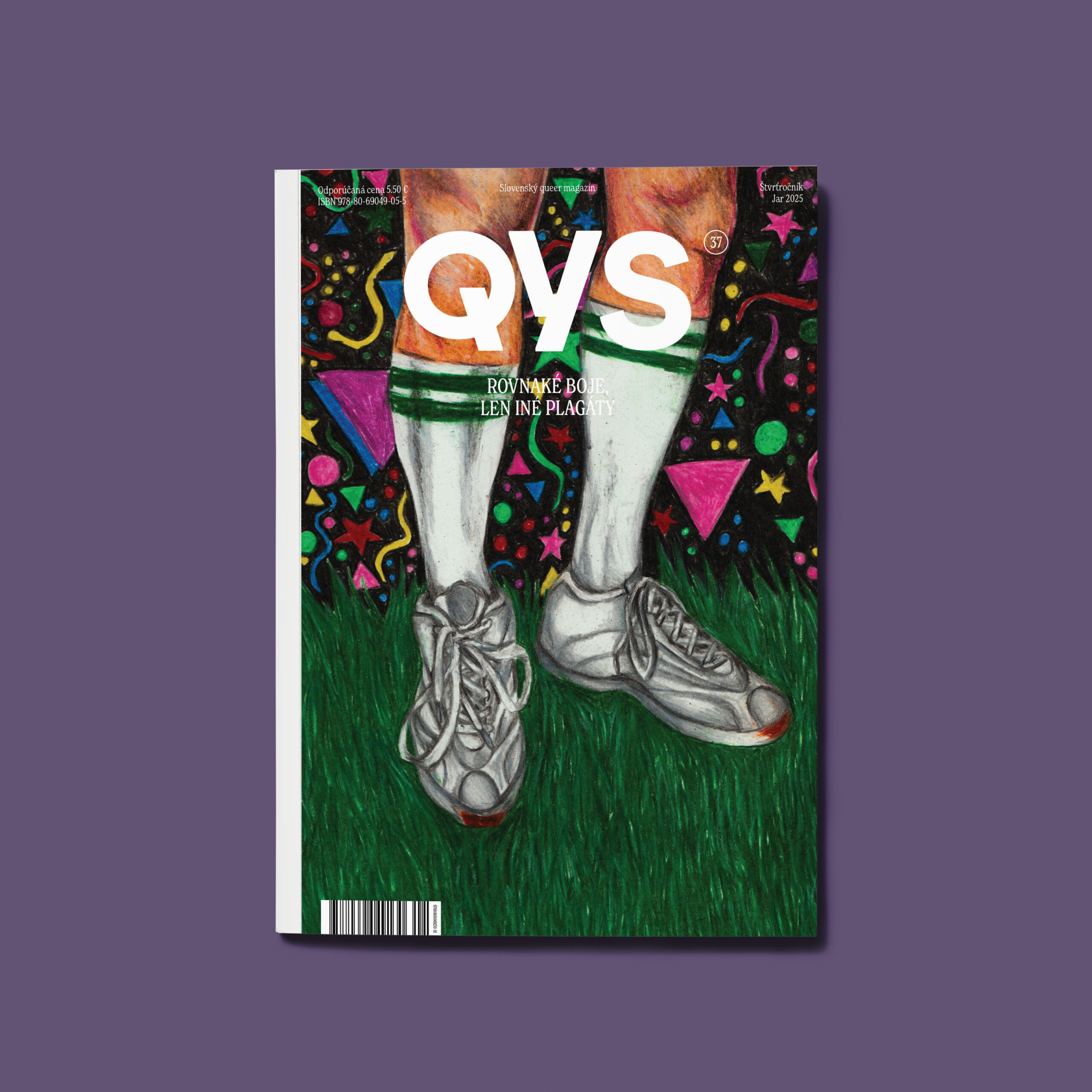 Feature image